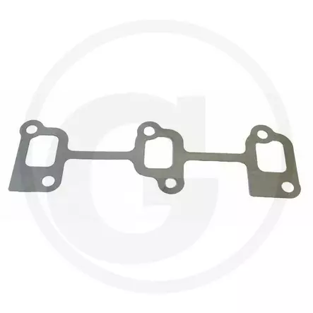 Pakosarjan tiiviste 119717-13110 - Yanmar-osat - gr00000000129 - 1