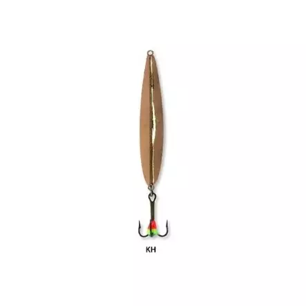 Pilkki Jak 50mm KH 15g - Pystypilkit - 6416473149599 - 1