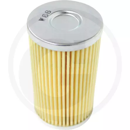 Polttoainesuodatin 129100-55650 - Yanmar-osat - gr00000000069 - 2