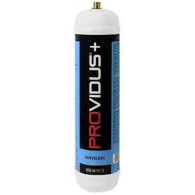 Providus+ happi 950 ml - Muut hitsaustarvikkeet - 8011982971129 - 1