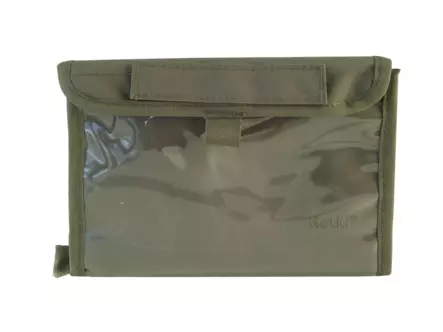 Retki karttalaukku - Rinkat, reput - 6418536000649 - 1