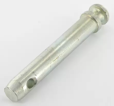 Työntövarren tappi 25 x 83 mm - Veto- ja työntövarret - 8719493986679 - 1