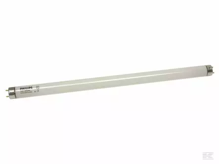 UV-putki 20W Farma kärpäsloukkuun - Tarvikkeet navettaan - 5410288025629 - 1