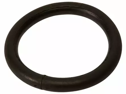 Valducci O-rengas - Valducci-liittimet - 5700036550399 - 1