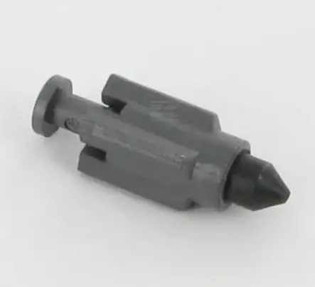 Venttiilineula Briggs & Stratton 696136 - Paikallismoottorit - 8716106591329 - 1