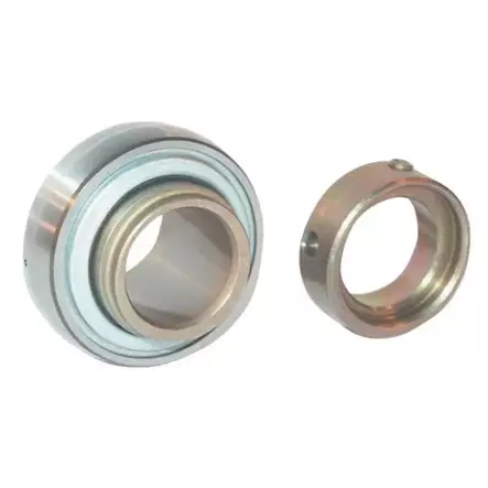 Y-laakeri GE35-XL-KRR-B - Y-laakerit - 8719607051019 - 1