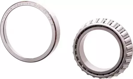 Timken rullalaakeri 32014 - Rullalaakerit - 0053893045429 - 1