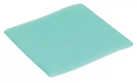 Esisuodatin B&S 798795 - Paikallismoottoreiden varaosat - 024847972849 - 1