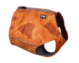 Hurtta Outdoors Ranger Huomioliivi - Metsästyskoiratarvikkeet ja -tutkat - 6410329332289 - 1