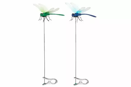 Antibit paarmapelätin Sudenkorento 2 kpl - Muut karkotteet - 6410416563749 - 2