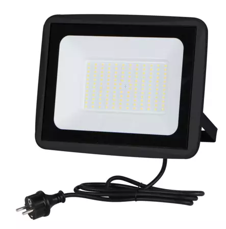 Led Energie Valonheitin PURE 150W 13500lm - Ulkovalaisimet - 6418536028599 - 1