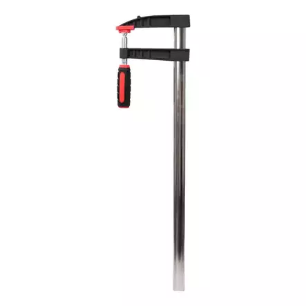 Liimapuristin takoteräs 120x600 - Liimauspuristimet - 6430017703719 - 1