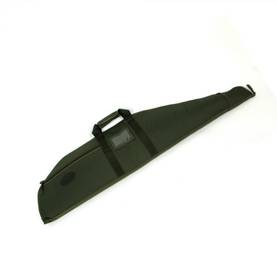 Bear Claw asepussi vihreä - Ase- ja ampumatarvikkeet - 6438212091129 - 1