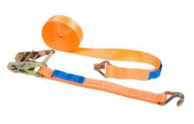 Sidontavyö 35 mm x 6 m LC 1000/2500 kg - Nosto- ja sidontatarvikkeet - 7393347010539 - 1