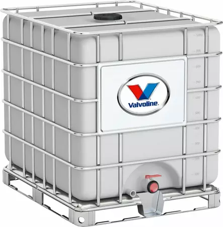 Valvoline Multi-Vehicle RTU käyttövalmis jäähdytinneste 1000 l - Autokemikaalit - 8710941027159 - 1