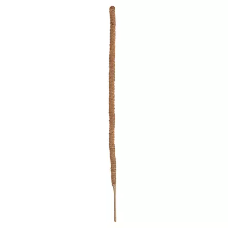 Kasvituki taivuteltava 120 cm - Kasvien tuenta - 8714982269219 - 2