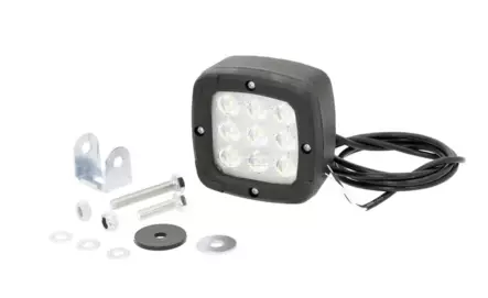 LED-työvalo 1800 lumen 15W - Työvalot - 8719607279499 - 2