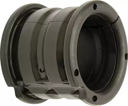 Kallistuksenvakaajan pusla Ø55mm - Jarrut - svm0000009089 - 1