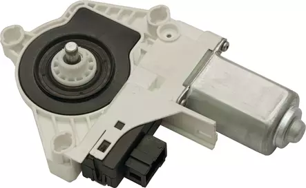 Lasinnostimen moottori vasen - Ohjaamo ja kori - svm0000009219 - 1