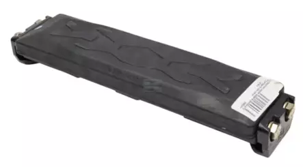 Pidike alustaan 450 mm - Muut traktoritarvikkeet - UP3742109 - 1