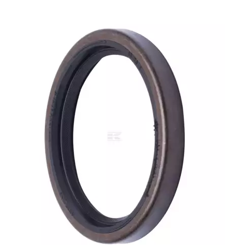 Akselitiiviste kytkinakseli, sopii Fiat - Voimansiirto - 3358960040589 - 1