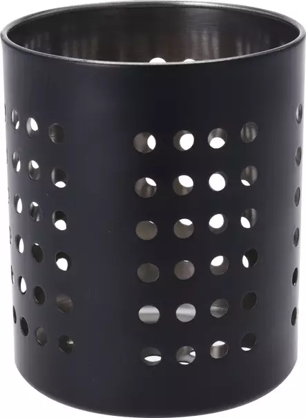 Aterinteline rst musta - Muut keittiötuotteet - 8719987465819 - 1