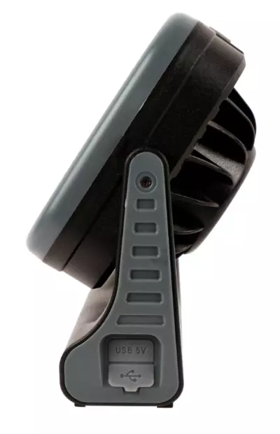 Berg Työvalo ladattava COB LED 1000lm ha - Työmaavalaisimet - 6418536030219 - 2