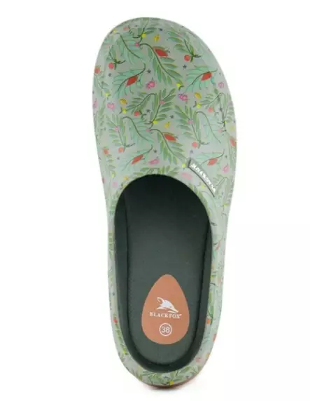 Blackfox Melody puutarhakengät - Suojavaatetus - 3414904693379 - 2