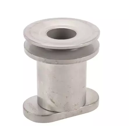 Teräistukka Husqvarna (25 mm) - Ruohonleikkurit - 8716106954469 - 1