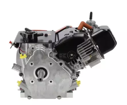 B&S Vaaka-akselimoottori 8,8 hv - Paikallismoottorit - svm000006769 - 2