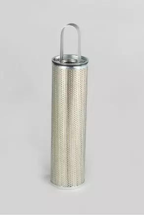 Fendt hydrauliikkasuodatin P767969 - Hydrauliikkasuodattimet - P767969 - 1