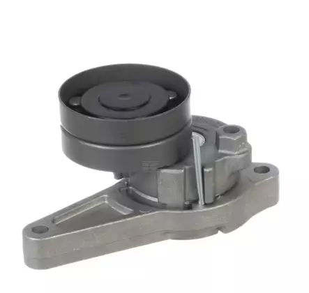 Hihnankiristin, sopii JCB - Moottori - 8719607232609 - 1