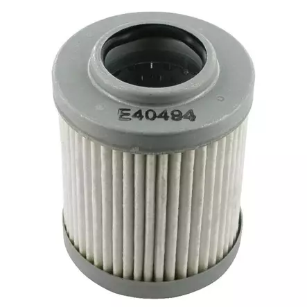 Hydrauliikkasuodatin John Deere L114404 - Hydrauliikkasuodattimet - 5700036636499 - 1