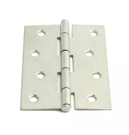 Kaapinsarana 1504 100x80mm - Saranat - 7317900166099 - 1