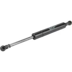 Kaasujousi L230-600 N - Ohjaamotarvikkeet - 4046577149809 - 1