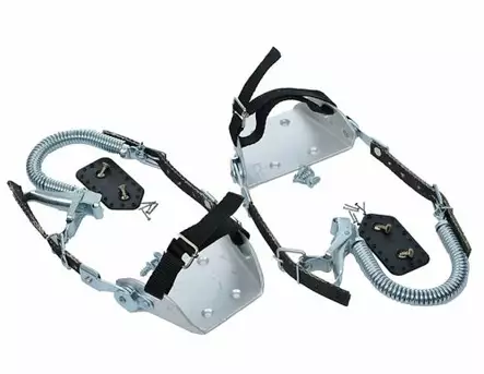 Karski eräsuksen siteet - Eräsukset - 6430061580359 - 2