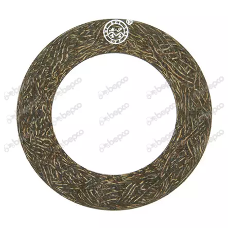 Kitkalevy 100x157x3 mm sopii K96 - Kitkalevyt - B104189 - 1