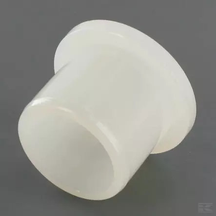 Kongskilde holkki JF 31x38,5mm - Muut traktoritarvikkeet - 8719493542189 - 2