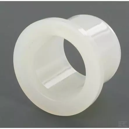 Kongskilde holkki JF 31x38,5mm - Muut traktoritarvikkeet - 8719493542189 - 1