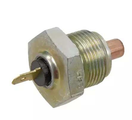 Lämpömittarin anturi, sopii Ford - Sähköjärjestelmä - 8719493331059 - 1