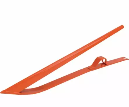 Laonnostaja, Claas (vanha malli) - Leikkuupuimurit - 8716106883509 - 2