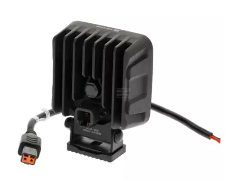 LED Työvalo 90W, 6800 lm - Työvalot - 8719493189889 - 2