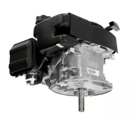 Loncin irtomoottori 3,2 hv / 139 cc - Paikallismoottorit - svm000009439 - 2