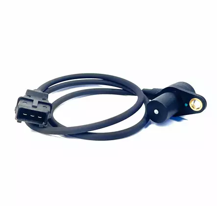 Moottorin nopeusanturi sopii Fendt - Moottori - svm000008769 - 1