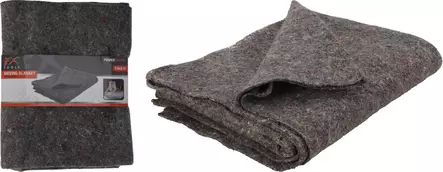 Muuttohuopa 1,5 x 2 m - Varastokalusteet - 8720573940719 - 1