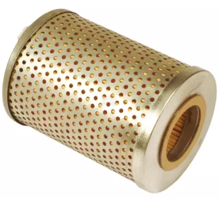 Öljynsuodatin Vapormatic VPD5064 - Öljynsuodattimet - 5035776941719 - 1