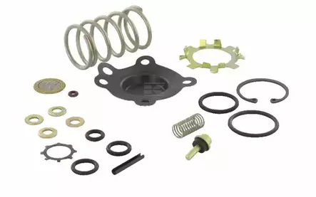 Pakkasnestepumpun korjaussarja - Jarrut - 4057875288459 - 1