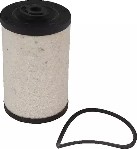 Polttoainesuodatin BFU 900 x - Hydrauliikkasuodattimet - 4011558040109 - 1