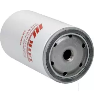 Polttoainesuodatin Hifi SN40605 - Polttoainesuodattimet - 3661200272399 - 1