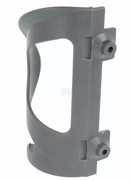 Pulloteline sopii Fendt - Ohjaamo ja kori - svm000008829 - 1